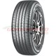 COP. 235/55VR18 YOKOHAMA BLUEARTH-XT AE61 100V